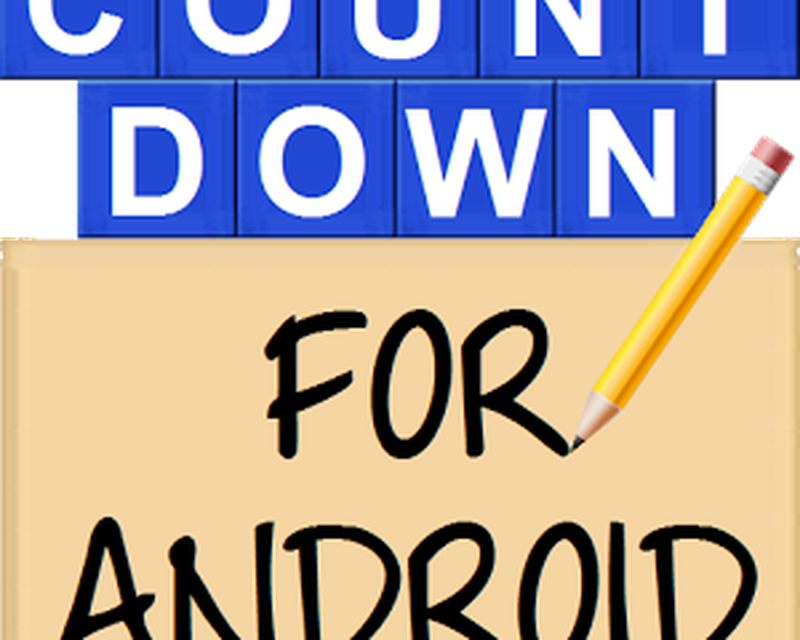 Countdown Numbers Puzzle Solver