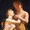 Imagem de Venus and Adonis - Shakespeare