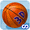 Imagem de Basketball Shots 3D (2010)