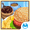 image de %item_name%