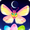 Immagini di %item_name%