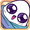Imagem de Egg Baby: A Virtual Pet Game