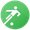 Zdjęcie Onefootball - Tylko piłka!