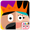 image de %item_name%