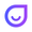 Gambar %item_name%