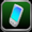 Imagem de Stray Phone Finder
