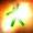 Imagem de Ragdoll Fun - Full 3D Physics