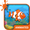Immagini di %item_name%