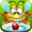 Imagem de Bug Jam Adventure