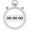 Imagem de cronômetro - Stopwatch