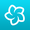 Imagem de Blendr - Chat, Flirt & Meet