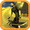 Imagem de Skateboard Racing Free