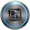 Immagini di %item_name%