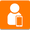 image de %item_name%