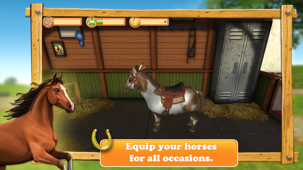 Игры мир лошадей. HORSEWORLD 3d: моя верховая лошадь. Игра симулятор лошади. Игра про ухаживание за лошадьми. Взломанные игры про лошадей.