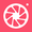 Imagem de POMELO – Absolute Filters
