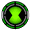 Imagem de Ben 10 Trivia
