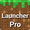 BlockLauncher Pro image
