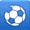 Imagen de Goles Messenger