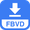 Imagem de EZ Video Download for Facebook