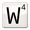 %item_name% resmi