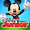 Imagem de Disney Junior Play