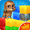 Imagem de Pet Rescue Saga