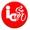 Imagem de Info Cycling 2017