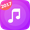 GO Music Beta image