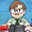 Abbildung %item_name%