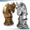 Imagem de Chess Online