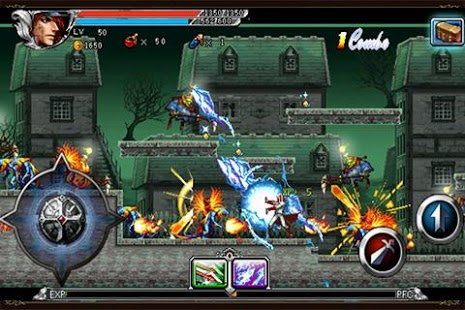 REB Clássicos APK 2.6.2 for Android – Download REB Clássicos APK Latest  Version from