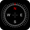 Imagem de Bússola(Accurate LED Compass)