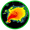 RadarScope image
