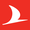 Imagem de Turkish Airlines