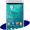 Imagen de S6 lanzador y el tema