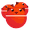 Imagem de Cerberus antirroubo