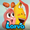 Immagini di %item_name%