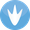 Изображение %item_name%