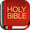Bible Offline image
