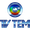 Imagem de TEM VOCÊ