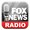 Imagen de Fox News Radio