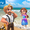 Imagem de Shipwrecked: A Ilha Perdida