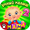 Изображение %item_name%