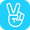 Изображение %item_name%