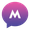 Zdjęcie Mauf - Custom Messenger Colors