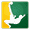 Imagem de Brasileirão