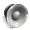 Imagem de Ringtones Engraçados