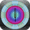 TonalEnergy Tuner image