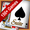 Zdjęcie 120 Card Games Solitaire Pack